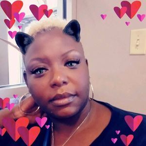 Meet your Posher, A. loree